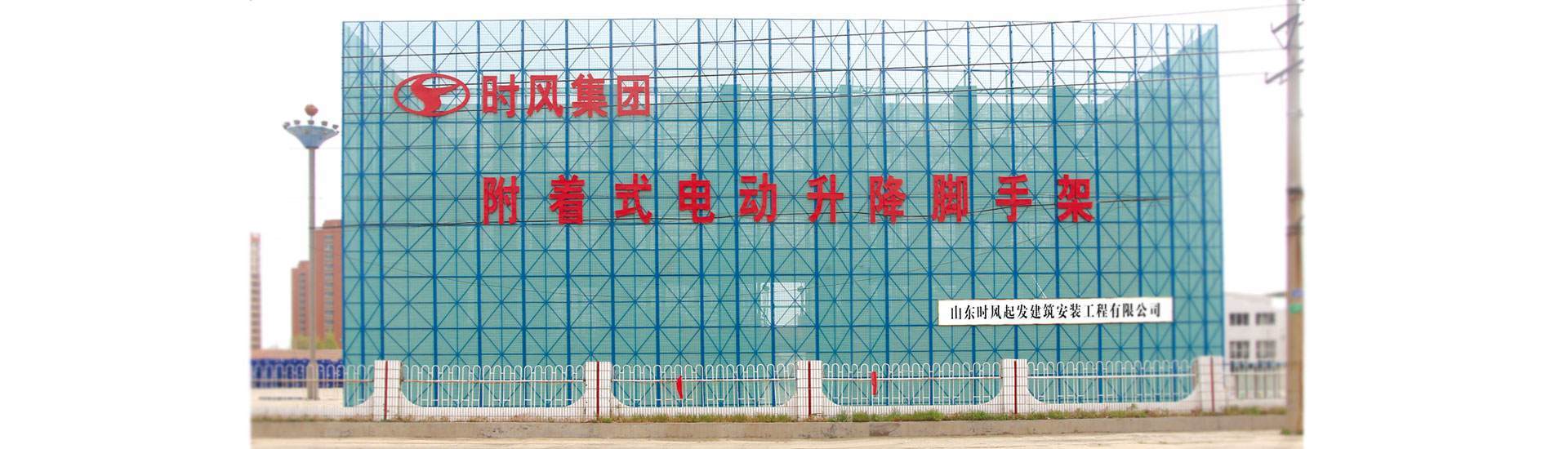 尊龙人生就是搏尊龙人生就是搏  路路流通